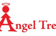 Searching for 2016 Angel Tree Volunteers