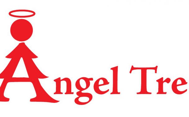 Searching for 2016 Angel Tree Volunteers