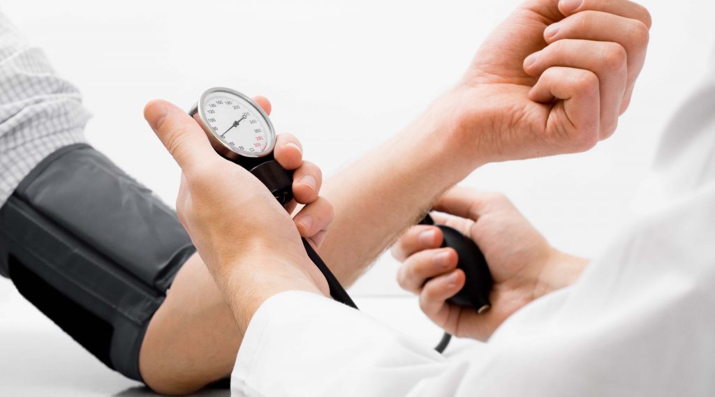 can-i-take-cold-medications-if-i-have-high-blood-pressure-the