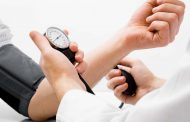 Can I take cold medications if I have high blood pressure?
