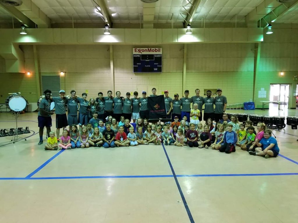 Summer Reading Wrap-Up