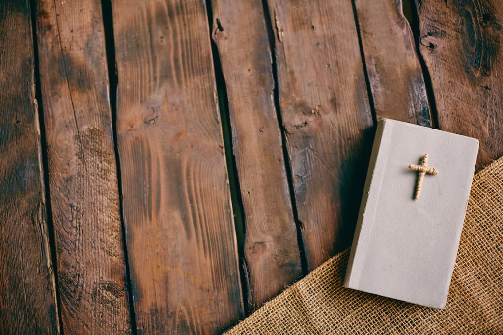 Perfections of Christ's Incarnation