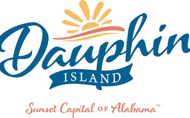 Dauphin Island Monthly - December 2020