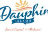 Dauphin Island Monthly - November 2020