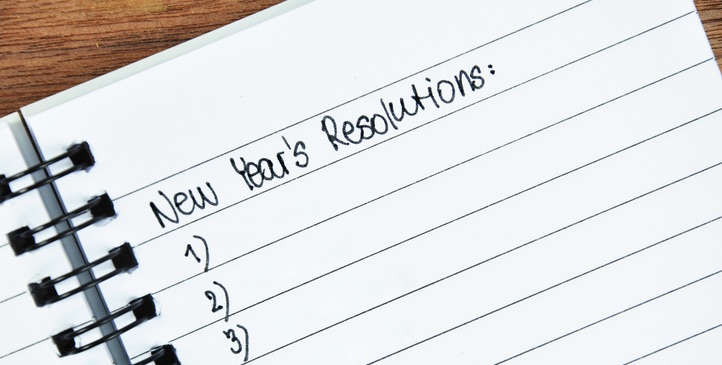 Resolutions for the Masses