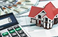 What to do if you cannot pay your mortgage