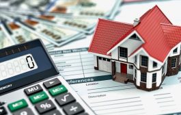 What to do if you cannot pay your mortgage