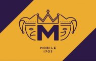 Mobile Mardi Gras 2019 Schedule