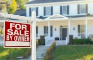 Should You Sell Your Home Yourself?