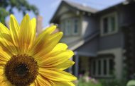 Selling Your Home in the Springtime