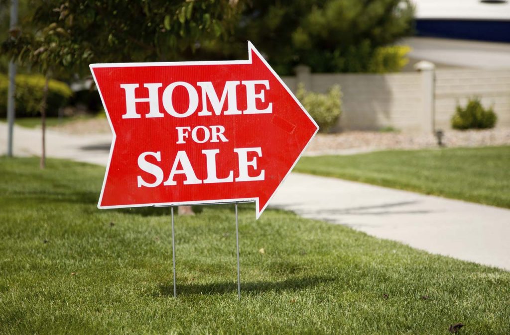 Tips for Selling Your Home