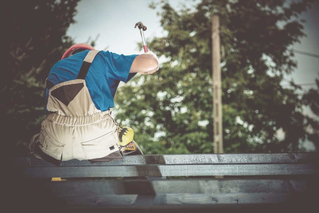 Ask the Doctor - July 2019