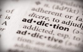 Helping children understand the 7 C’s of addiction
