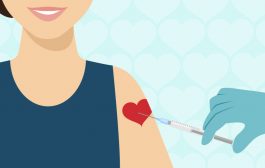 Different Flu Shots
