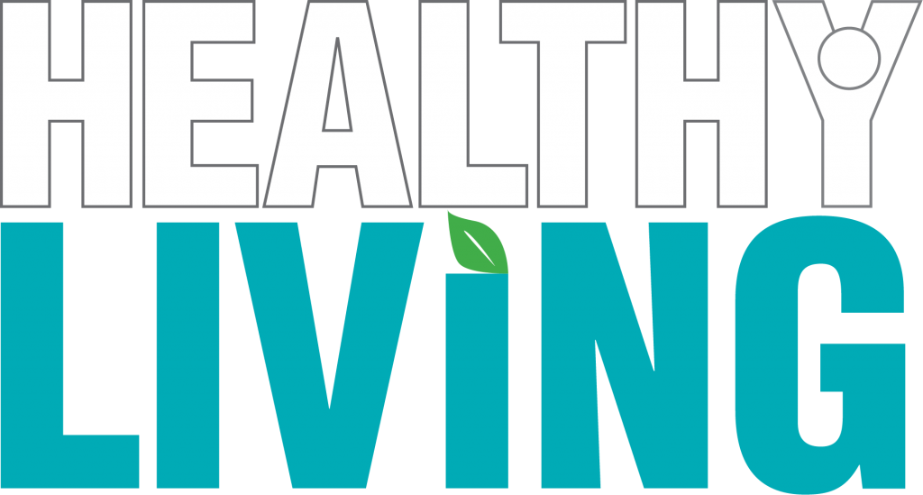 Living Healthy - Ask the Doctor