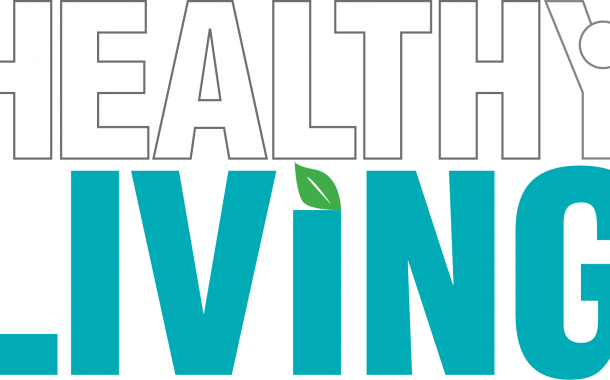 Living Healthy - Ask the Doctor