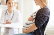 Faces of Addiction - Treatment during Pregnancy