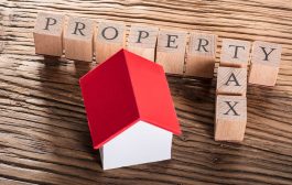 Why I Should Pay My Property Taxes