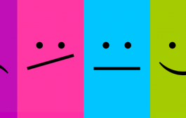 Ask the Doctor - December 2019