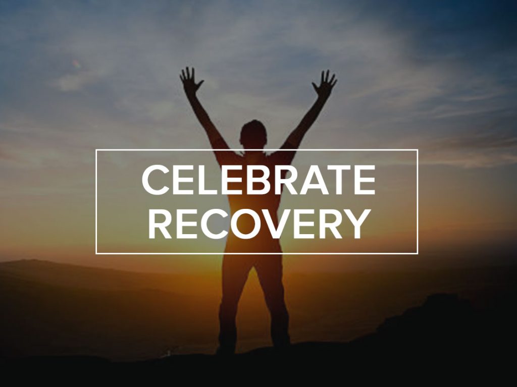 Faces of Addiction - A Story of Recovery