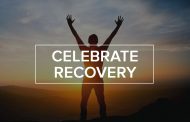 Faces of Addiction - A Story of Recovery