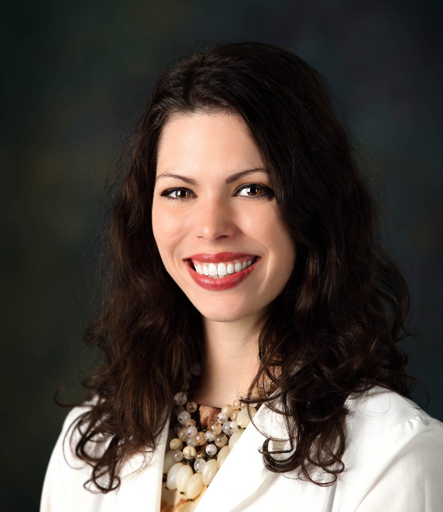 Preparing for visit to Accordia