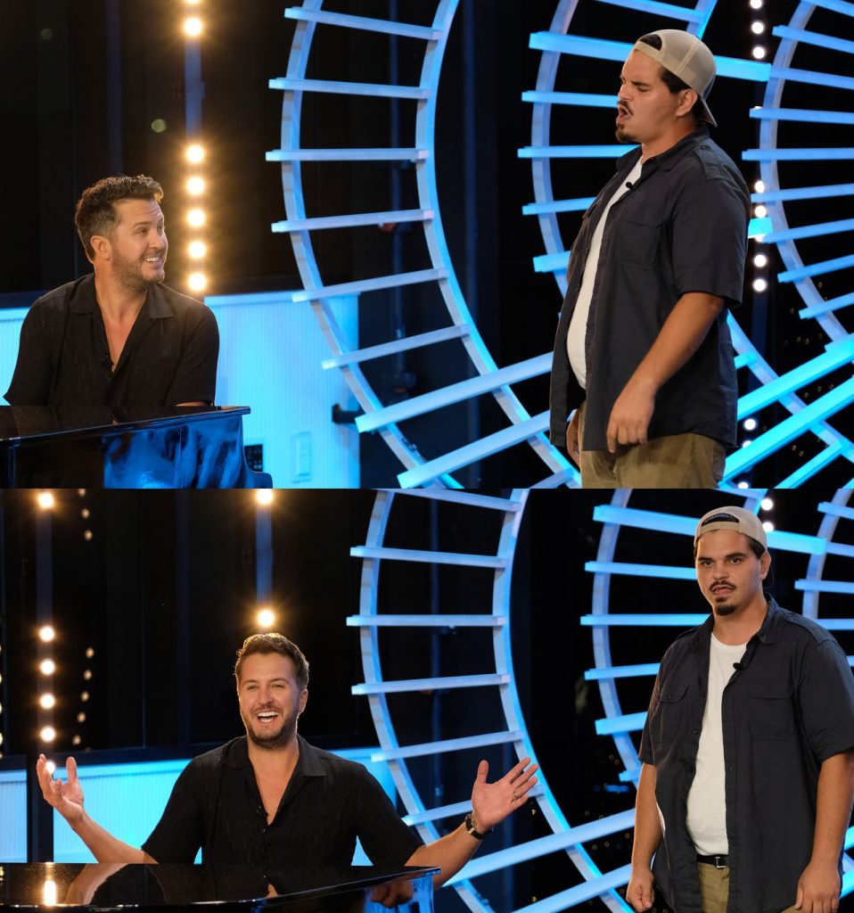 That Wasn’t Garbage, That Was Greatness