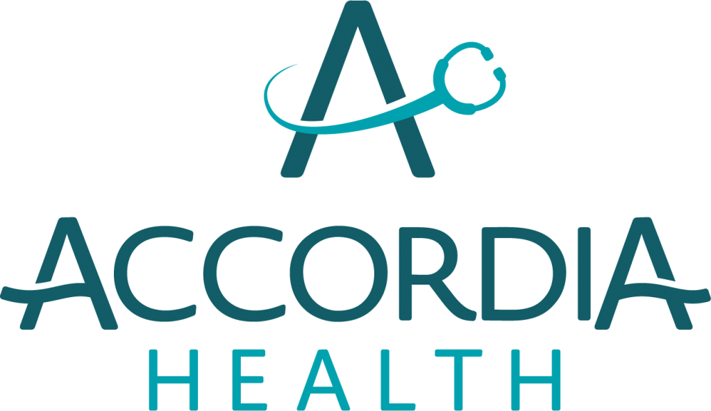 Mental Care during Covid-19