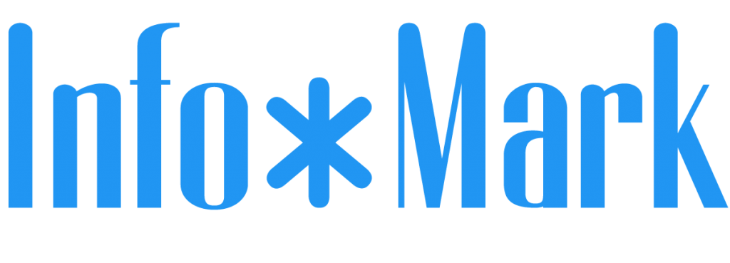 Up to date news on COVID-19 from InfoMark