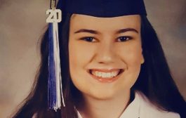 Down on the Bayou July 2020