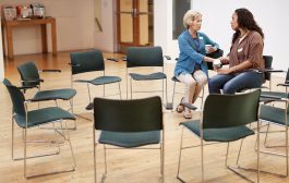 Ask the Doctor August 2020